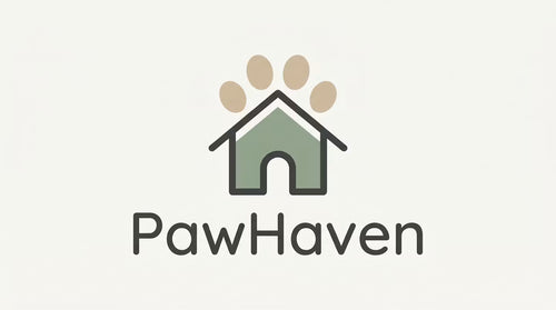 PawHaven 